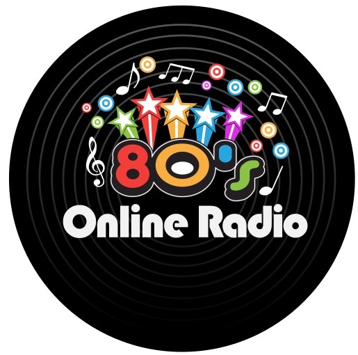 80's Online Radio